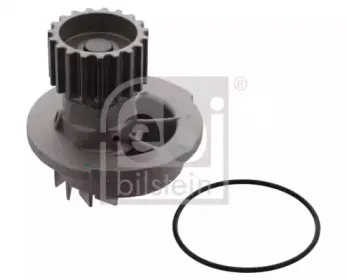 17507 FEBI BILSTEIN