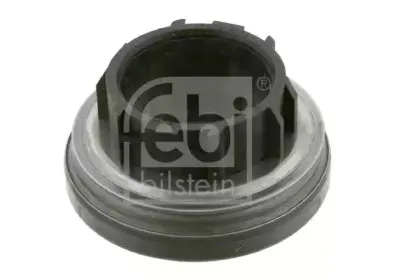17517 FEBI BILSTEIN Выжимной подшипник