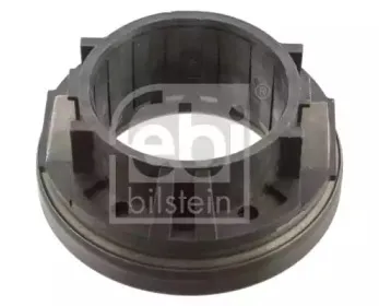 17518 FEBI BILSTEIN
