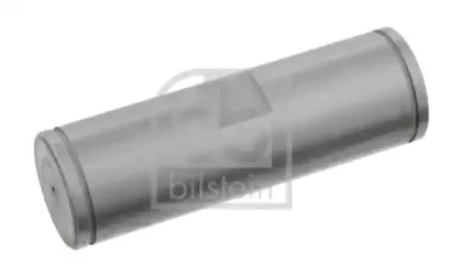 17529 FEBI BILSTEIN Болт тормозной колодки