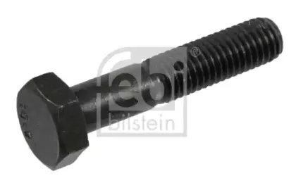 17532 FEBI BILSTEIN