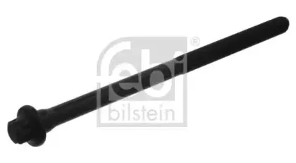 febibilstein-17535