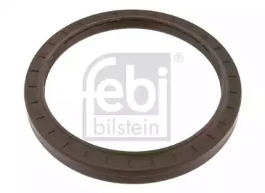 17547 FEBI BILSTEIN