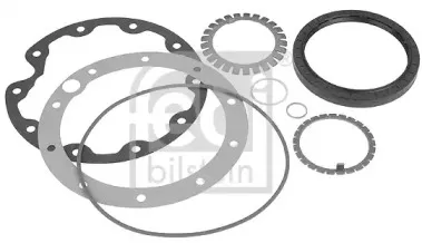 17549 FEBI BILSTEIN Комплект прокладок, планетарная колесная передача