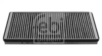 17553 FEBI BILSTEIN Фильтр, воздух во внутренном пространстве