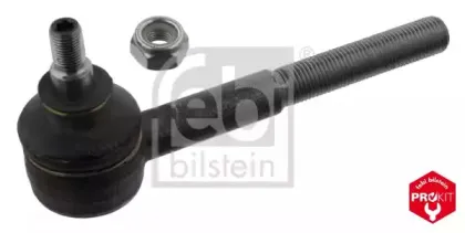 17559 FEBI BILSTEIN Наконечник поперечной рулевой тяги