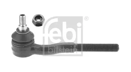 febibilstein-17561