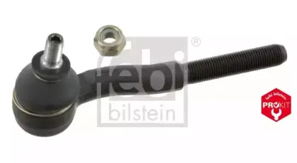 17562 FEBI BILSTEIN