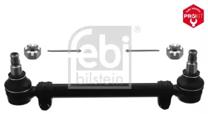 17572 FEBI BILSTEIN