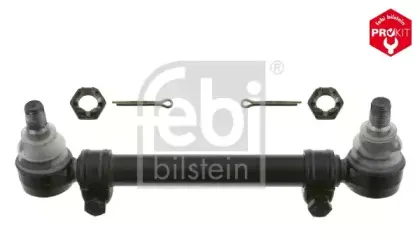 17573 FEBI BILSTEIN Поперечная рулевая тяга