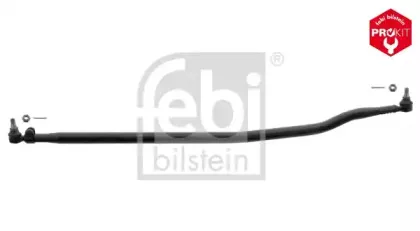 17577 FEBI BILSTEIN Продольная рулевая тяга