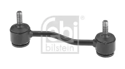 17595 FEBI BILSTEIN