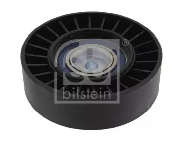 17601 FEBI BILSTEIN