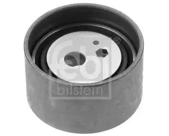 17606 FEBI BILSTEIN Натяжной ролик, ремень ГРМ