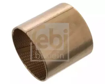 17610 FEBI BILSTEIN Втулка, шкворень поворотного кулака