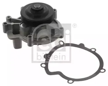 17614 FEBI BILSTEIN Водяной насос