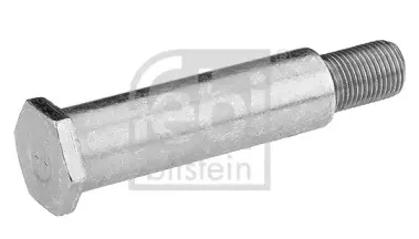 17619 FEBI BILSTEIN