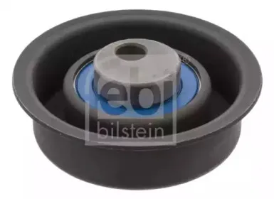 17621 FEBI BILSTEIN Натяжной ролик, ремень ГРМ
