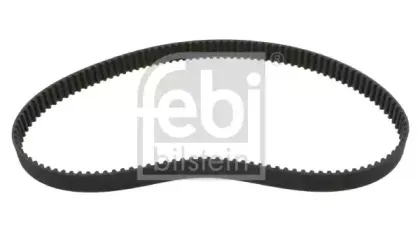 17625 FEBI BILSTEIN