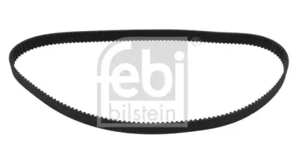 17627 FEBI BILSTEIN