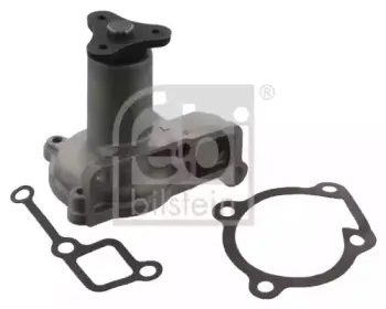 17630 FEBI BILSTEIN Водяной насос