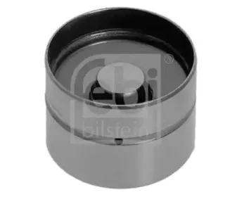 17633 FEBI BILSTEIN Толкатель