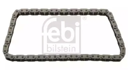 17641 FEBI BILSTEIN