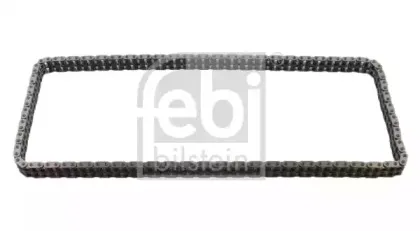 17645 FEBI BILSTEIN