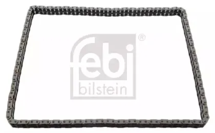 17646 FEBI BILSTEIN