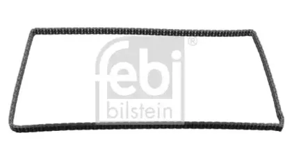 17649 FEBI BILSTEIN