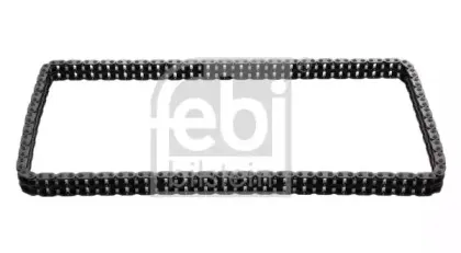 febibilstein-17650