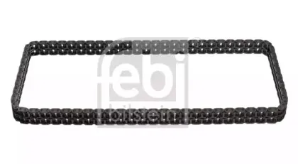17651 FEBI BILSTEIN Цепь привода распредвала