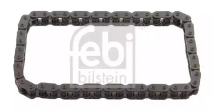 febibilstein-17652