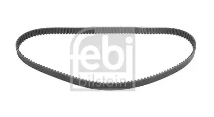 17654 FEBI BILSTEIN