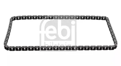 17656 FEBI BILSTEIN