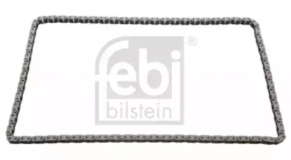 febibilstein-17657