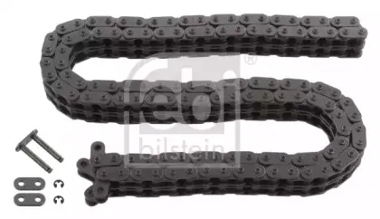 17661 FEBI BILSTEIN