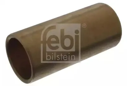 17669 FEBI BILSTEIN