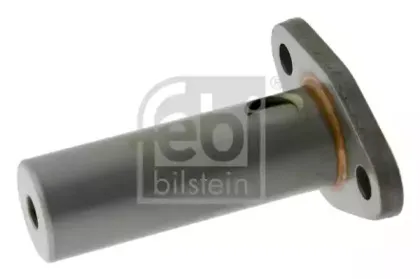 17672 FEBI BILSTEIN