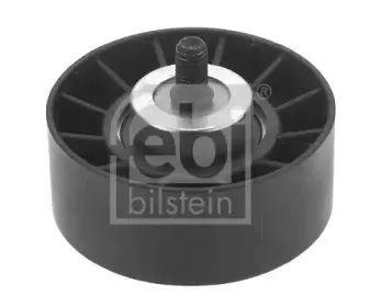 17674 FEBI BILSTEIN
