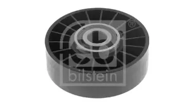 17677 FEBI BILSTEIN Натяжной ролик, поликлиновойремень