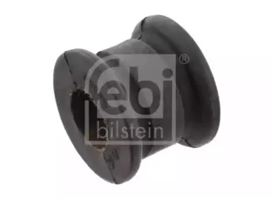 febibilstein-17678