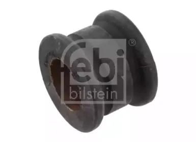 febibilstein-17679