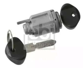 17690 FEBI BILSTEIN