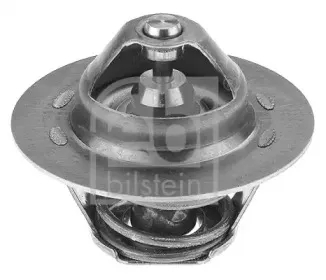 17694 FEBI BILSTEIN Термостат, охлаждающая жидкость