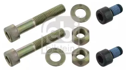 febibilstein-17698