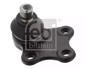 17723 FEBI BILSTEIN