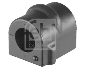 17730 FEBI BILSTEIN
