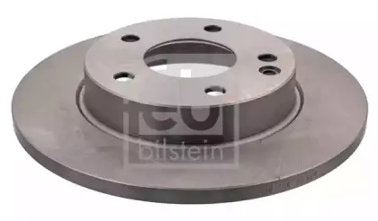 17733 FEBI BILSTEIN