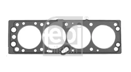 17743 FEBI BILSTEIN